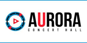 Aurora Concert Hall