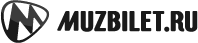 Muzbilet